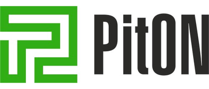 PitON