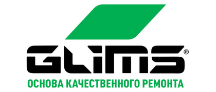 GLIMS