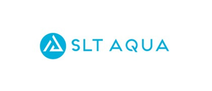 SLT AQUA