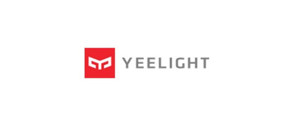 YEELIGHT