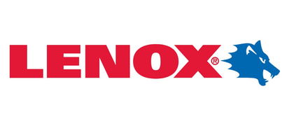 Lenox
