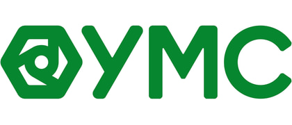 УМС