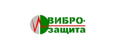 Фиксатор