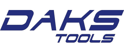 DAKSTOOLS
