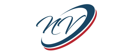 NV