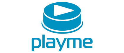 Playme