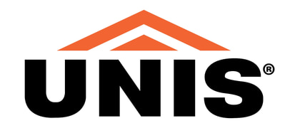 UNIS