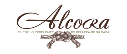 Alcora