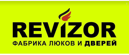 REVIZOR