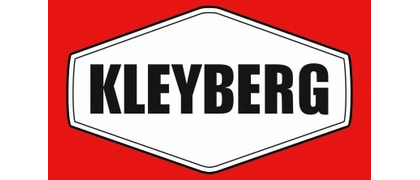 KLEYBERG