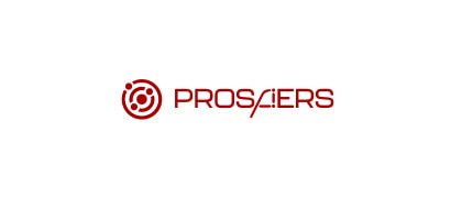PROSAERS