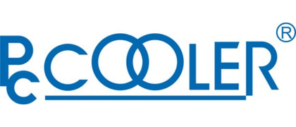 PCCOOLER