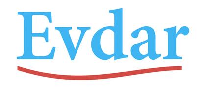 Evdar