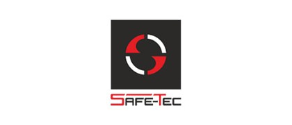 SAFE-TEC