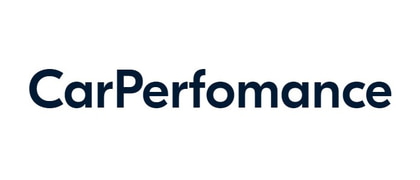 CarPerformance