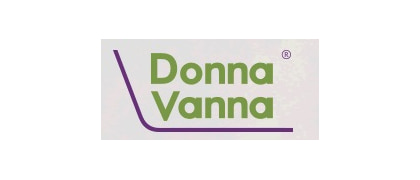 Donna Vanna