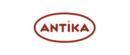 Antika
