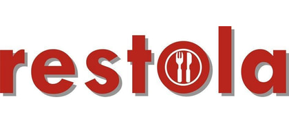 Restola