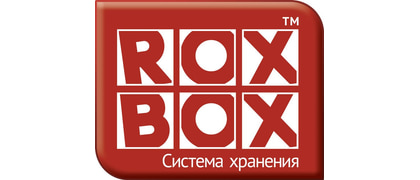 Rox Box