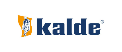 Kalde