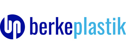 Berke Plastik