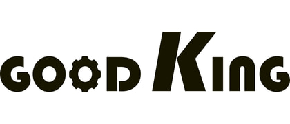 GOODKING