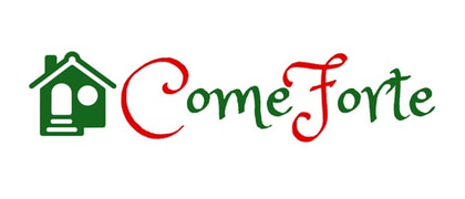 ComeForte
