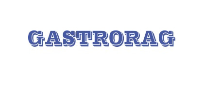 Gastrorag