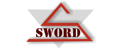 SWORD