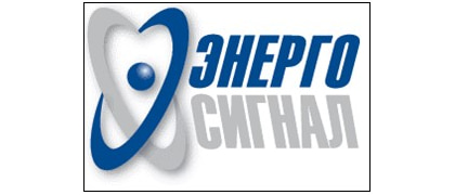 Энергосигнал