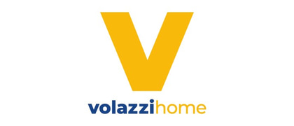 Volazzi Home