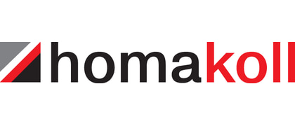 Homakoll