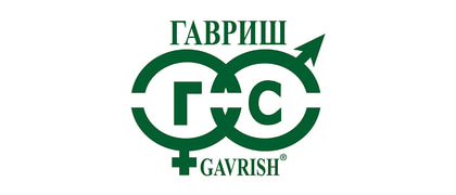 ГАВРИШ