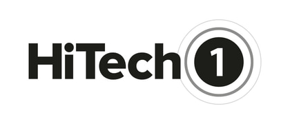 HiTech1