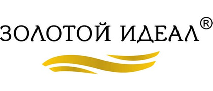 Золотой идеал
