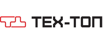 Тех-Топ