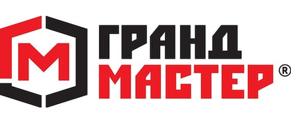 Грандмастер