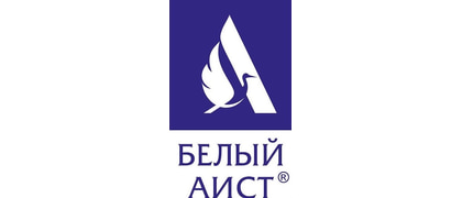 Белый аист
