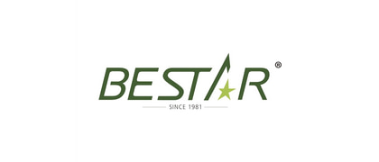 Bestar