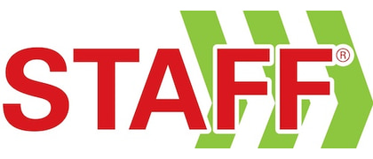 Staff