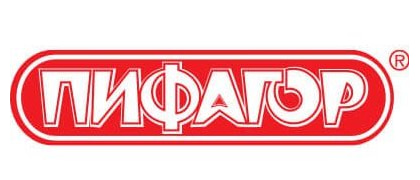 Пифагор