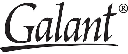 Galant