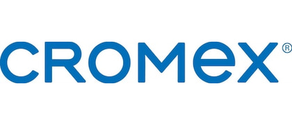 Cromex