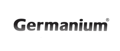 Germanium