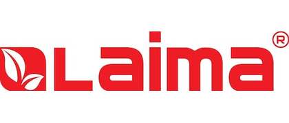 LAIMA