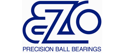 EZO