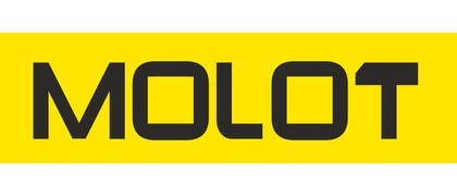 MOLOT