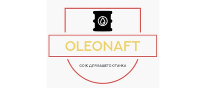 Oleonaft