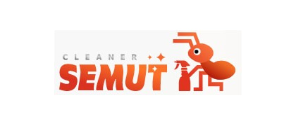 SEMUT