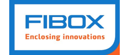 Fibox